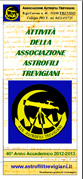 volantino programma